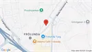 Apartment for rent, Askim-Frölunda-Högsbo, Gothenburg, Mandolingatan<span class="blurred street-number" onclick="ProcessAdRequest(17469483)"><span class="hint">See no.</span>[xxxxxx]</span><span class="hglt"> (only swap)</span>