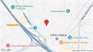 Apartment for rent, Askim-Frölunda-Högsbo, Gothenburg, Valthornsgatan<span class="blurred street-number" onclick="ProcessAdRequest(18146495)"><span class="hint">See no.</span>[xxxxxx]</span>
