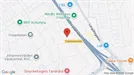 Apartment for rent, Askim-Frölunda-Högsbo, Gothenburg, Smyckegatan<span class="blurred street-number" onclick="ProcessAdRequest(17348717)"><span class="hint">See no.</span>[xxxxxx]</span><span class="hglt"> (only swap)</span>