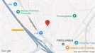 Apartment for rent, Askim-Frölunda-Högsbo, Gothenburg, Munspelsgatan<span class="blurred street-number" onclick="ProcessAdRequest(18135035)"><span class="hint">See no.</span>[xxxxxx]</span>