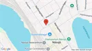 Apartment for rent, Nässjö, Jönköping County, Rådhusgatan<span class="blurred street-number" onclick="ProcessAdRequest(15362392)"><span class="hint">See no.</span>[xxxxxx]</span>