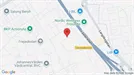Apartment for rent, Askim-Frölunda-Högsbo, Gothenburg, Smyckegatan<span class="blurred street-number" onclick="ProcessAdRequest(17407626)"><span class="hint">See no.</span>[xxxxxx]</span><span class="hglt"> (only swap)</span>