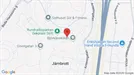 Apartment for rent, Askim-Frölunda-Högsbo, Gothenburg, Flygradiogatan<span class="blurred street-number" onclick="ProcessAdRequest(17408989)"><span class="hint">See no.</span>[xxxxxx]</span><span class="hglt"> (only swap)</span>