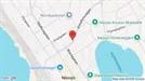 Apartment for rent, Nässjö, Jönköping County, Adress ej angivet<span class="blurred street-number" onclick="ProcessAdRequest(11855044)"><span class="hint">See no.</span>[xxxxxx]</span>