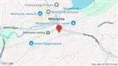 Apartment for rent, Härryda, Västra Götaland County, Hönekullavägen<span class="blurred street-number" onclick="ProcessAdRequest(16582353)"><span class="hint">See no.</span>[xxxxxx]</span>