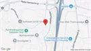 Apartment for rent, Askim-Frölunda-Högsbo, Gothenburg, Antenngatan<span class="blurred street-number" onclick="ProcessAdRequest(16700479)"><span class="hint">See no.</span>[xxxxxx]</span><span class="hglt"> (only swap)</span>