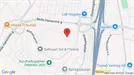 Apartment for rent, Askim-Frölunda-Högsbo, Gothenburg, Relägatan<span class="blurred street-number" onclick="ProcessAdRequest(17418351)"><span class="hint">See no.</span>[xxxxxx]</span><span class="hglt"> (only swap)</span>