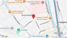 Apartment for rent, Mölndal, Västra Götaland County, Smörräntegatan<span class="blurred street-number" onclick="ProcessAdRequest(17471060)"><span class="hint">See no.</span>[xxxxxx]</span><span class="hglt"> (only swap)</span>