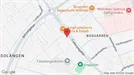 Apartment for rent, Mölndal, Västra Götaland County, Lerbrännargatan<span class="blurred street-number" onclick="ProcessAdRequest(17343715)"><span class="hint">See no.</span>[xxxxxx]</span><span class="hglt"> (only swap)</span>