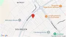 Apartment for rent, Mölndal, Västra Götaland County, Lammevallsgatan<span class="blurred street-number" onclick="ProcessAdRequest(17350106)"><span class="hint">See no.</span>[xxxxxx]</span><span class="hglt"> (only swap)</span>