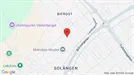 Apartment for rent, Mölndal, Västra Götaland County, Utsädesgatan<span class="blurred street-number" onclick="ProcessAdRequest(17784477)"><span class="hint">See no.</span>[xxxxxx]</span><span class="hglt"> (only swap)</span>
