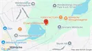 Apartment for rent, Härryda, Västra Götaland County, Viola gråstens plats<span class="blurred street-number" onclick="ProcessAdRequest(17409395)"><span class="hint">See no.</span>[xxxxxx]</span><span class="hglt"> (only swap)</span>