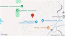 Apartment for rent, Askim-Frölunda-Högsbo, Gothenburg, Fiolgatan<span class="blurred street-number" onclick="ProcessAdRequest(18018144)"><span class="hint">See no.</span>[xxxxxx]</span>