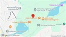 Apartment for rent, Härryda, Västra Götaland County, Disponentvägen<span class="blurred street-number" onclick="ProcessAdRequest(17343398)"><span class="hint">See no.</span>[xxxxxx]</span><span class="hglt"> (only swap)</span>