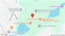Apartment for rent, Härryda, Västra Götaland County, Disponentvägen<span class="blurred street-number" onclick="ProcessAdRequest(17408113)"><span class="hint">See no.</span>[xxxxxx]</span><span class="hglt"> (only swap)</span>