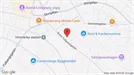 Apartment for rent, Vimmerby, Kalmar County, Östra Tullportsgatan<span class="blurred street-number" onclick="ProcessAdRequest(17704722)"><span class="hint">See no.</span>[xxxxxx]</span>