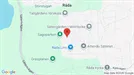 Apartment for rent, Härryda, Västra Götaland County, Aspgården<span class="blurred street-number" onclick="ProcessAdRequest(17344761)"><span class="hint">See no.</span>[xxxxxx]</span><span class="hglt"> (only swap)</span>