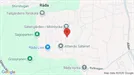 Apartment for rent, Härryda, Västra Götaland County, Bokgården<span class="blurred street-number" onclick="ProcessAdRequest(17418814)"><span class="hint">See no.</span>[xxxxxx]</span><span class="hglt"> (only swap)</span>