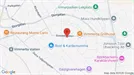 Apartment for rent, Vimmerby, Kalmar County, Bondebygatan<span class="blurred street-number" onclick="ProcessAdRequest(18339695)"><span class="hint">See no.</span>[xxxxxx]</span>