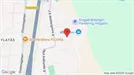 Apartment for rent, Askim-Frölunda-Högsbo, Gothenburg, Gruvgatan<span class="blurred street-number" onclick="ProcessAdRequest(10593657)"><span class="hint">See no.</span>[xxxxxx]</span>