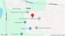 Apartment for rent, Härryda, Västra Götaland County, Tallspinnarevägen<span class="blurred street-number" onclick="ProcessAdRequest(16366092)"><span class="hint">See no.</span>[xxxxxx]</span><span class="hglt"> (only swap)</span>