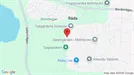 Apartment for rent, Härryda, Västra Götaland County, Tallgården<span class="blurred street-number" onclick="ProcessAdRequest(17349371)"><span class="hint">See no.</span>[xxxxxx]</span><span class="hglt"> (only swap)</span>