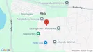 Apartment for rent, Härryda, Västra Götaland County, Tallspinnarevägen<span class="blurred street-number" onclick="ProcessAdRequest(17415546)"><span class="hint">See no.</span>[xxxxxx]</span><span class="hglt"> (only swap)</span>