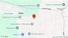 Apartment for rent, Härryda, Västra Götaland County, GRANGÅRDEN<span class="blurred street-number" onclick="ProcessAdRequest(17459397)"><span class="hint">See no.</span>[xxxxxx]</span><span class="hglt"> (only swap)</span>