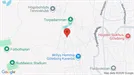 Apartment for rent, Askim-Frölunda-Högsbo, Gothenburg, Barytongatan<span class="blurred street-number" onclick="ProcessAdRequest(18322329)"><span class="hint">See no.</span>[xxxxxx]</span>