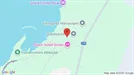 Apartment for rent, Gotland, Gotland (region), Snäckbacken<span class="blurred street-number" onclick="ProcessAdRequest(18013048)"><span class="hint">See no.</span>[xxxxxx]</span>