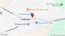 Apartment for rent, Bollebygd, Västra Götaland County, Göteborgsvägen<span class="blurred street-number" onclick="ProcessAdRequest(17424896)"><span class="hint">See no.</span>[xxxxxx]</span><span class="hglt"> (only swap)</span>