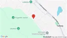 Apartment for rent, Mölndal, Västra Götaland County, Åkergatan<span class="blurred street-number" onclick="ProcessAdRequest(17931298)"><span class="hint">See no.</span>[xxxxxx]</span>