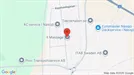 Apartment for rent, Nässjö, Jönköping County, Norrbodavägen<span class="blurred street-number" onclick="ProcessAdRequest(17766340)"><span class="hint">See no.</span>[xxxxxx]</span>