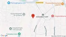 Apartment for rent, Askim-Frölunda-Högsbo, Gothenburg, Riksdalersgatan<span class="blurred street-number" onclick="ProcessAdRequest(17418853)"><span class="hint">See no.</span>[xxxxxx]</span><span class="hglt"> (only swap)</span>