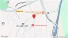 Apartment for rent, Majorna-Linné, Gothenburg, Högsbogatan<span class="blurred street-number" onclick="ProcessAdRequest(18328462)"><span class="hint">See no.</span>[xxxxxx]</span>