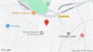 Apartment for rent, Askim-Frölunda-Högsbo, Gothenburg, Sterlingsgatan<span class="blurred street-number" onclick="ProcessAdRequest(17406870)"><span class="hint">See no.</span>[xxxxxx]</span><span class="hglt"> (only swap)</span>