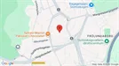 Apartment for rent, Majorna-Linné, Gothenburg, Oxhagsgatan<span class="blurred street-number" onclick="ProcessAdRequest(17921624)"><span class="hint">See no.</span>[xxxxxx]</span>