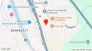 Apartment for rent, Örgryte-Härlanda, Gothenburg, Långfilsgatan<span class="blurred street-number" onclick="ProcessAdRequest(16095740)"><span class="hint">See no.</span>[xxxxxx]</span>