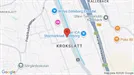 Apartment for rent, Örgryte-Härlanda, Gothenburg, Mölndalsvägen<span class="blurred street-number" onclick="ProcessAdRequest(18126140)"><span class="hint">See no.</span>[xxxxxx]</span>