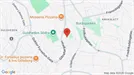 Apartment for rent, Johanneberg, Gothenburg, Gibraltargatan<span class="blurred street-number" onclick="ProcessAdRequest(18029172)"><span class="hint">See no.</span>[xxxxxx]</span>