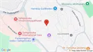 Apartment for rent, Gothenburg City Centre, Gothenburg, Syster Estrids gata<span class="blurred street-number" onclick="ProcessAdRequest(16366340)"><span class="hint">See no.</span>[xxxxxx]</span><span class="hglt"> (only swap)</span>
