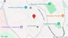Apartment for rent, Gothenburg City Centre, Gothenburg, Doktor Bex Gata<span class="blurred street-number" onclick="ProcessAdRequest(17785442)"><span class="hint">See no.</span>[xxxxxx]</span>
