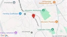 Apartment for rent, Gothenburg City Centre, Gothenburg, Doktor Liborius Gata<span class="blurred street-number" onclick="ProcessAdRequest(18322322)"><span class="hint">See no.</span>[xxxxxx]</span>