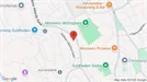 Apartment for rent, Gothenburg City Centre, Gothenburg, Doktor Liborius Gata<span class="blurred street-number" onclick="ProcessAdRequest(17409965)"><span class="hint">See no.</span>[xxxxxx]</span><span class="hglt"> (only swap)</span>