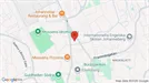Apartment for rent, Johanneberg, Gothenburg, Helenebergsgatan<span class="blurred street-number" onclick="ProcessAdRequest(17855376)"><span class="hint">See no.</span>[xxxxxx]</span>