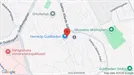 Apartment for rent, Gothenburg City Centre, Gothenburg, Doktor Bondesons Gata<span class="blurred street-number" onclick="ProcessAdRequest(17469872)"><span class="hint">See no.</span>[xxxxxx]</span><span class="hglt"> (only swap)</span>