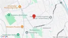 Apartment for rent, Johanneberg, Gothenburg, Liljeforsgatan<span class="blurred street-number" onclick="ProcessAdRequest(17343972)"><span class="hint">See no.</span>[xxxxxx]</span><span class="hglt"> (only swap)</span>