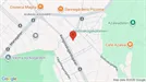 Apartment for rent, Majorna-Linné, Gothenburg, Lugnet<span class="blurred street-number" onclick="ProcessAdRequest(17351143)"><span class="hint">See no.</span>[xxxxxx]</span><span class="hglt"> (only swap)</span>