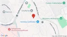 Apartment for rent, Gothenburg City Centre, Gothenburg, Doktor Saléns Gata<span class="blurred street-number" onclick="ProcessAdRequest(17346377)"><span class="hint">See no.</span>[xxxxxx]</span><span class="hglt"> (only swap)</span>