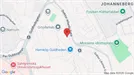 Apartment for rent, Gothenburg City Centre, Gothenburg, Doktor Heymans Gata<span class="blurred street-number" onclick="ProcessAdRequest(17470939)"><span class="hint">See no.</span>[xxxxxx]</span><span class="hglt"> (only swap)</span>